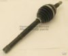 TOYOT 4341012660 Joint Kit, drive shaft